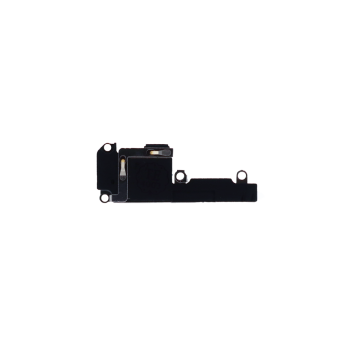 Loudspeaker for use with iPhone 12 mini