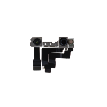 Front Camera for use with iPhone 12 mini