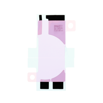 Battery Adhesive for use with iPhone 12 mini