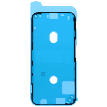 Frame Adhesive for use with iPhone 12 mini
