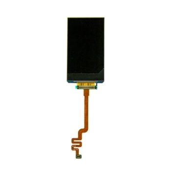 LCD for use with iPod Nano Gen 7