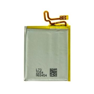 Battery for use with iPod Nano 7th Gen