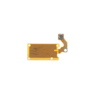 Bluetooth Antenna Flex Cable for use with iPod Nano 7th Gen
