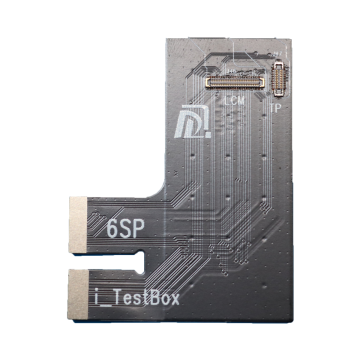 iTestBox (S200) Tester Flex Cable for use with iPhone 6S Plus