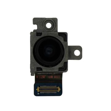 Ultra Wide Angle Camera for use with Samsung S20 Ultra