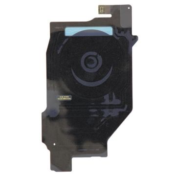 Wireless NFC Charging with Flex for use with Samsung S20 Ultra