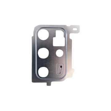 Rear Camera Lens Cover for use with Samsung S20 Plus (Cloud Blue)