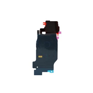 Wireless NFC Charging with Flex for use with Samsung S20 Plus