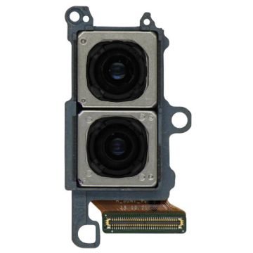 Rear Camera for use with Samsung S20 (international Version)