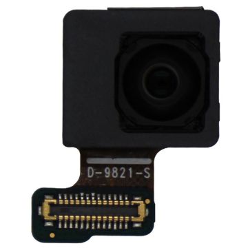 Front Camera for use with Samsung Galaxy Note 20 5G / Note 20 Ultra 5G / S20 / S20 5G / S20 Plus 5G (US Version)