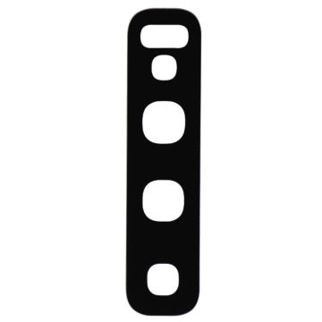 Rear Camera Lens for use with Samsung S10/S10 Plus