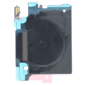 Wireless NFC Charging with Flex for use with Samsung S10 Plus