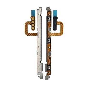 Volume Flex Cable for use with Samsung S9/S9 Plus