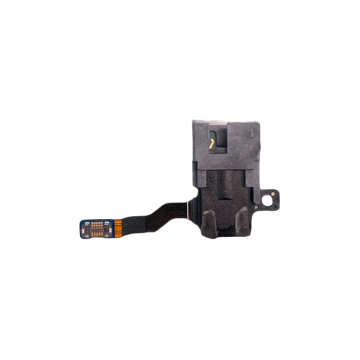 Headphone Jack Flex Cable for use with Samsung S9 Plus