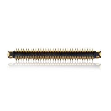 LCD FPC Connector for use with Samsung S8, S8 Plus, Note 8, S9, S9 Plus