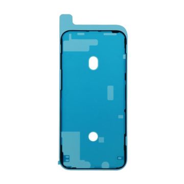 Screen Adhesive for use with iPhone 12 Pro Max