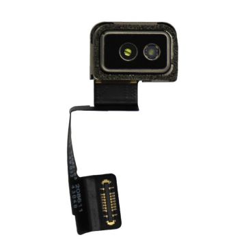 Infared Scanner Flex Cable for use with iPhone 12 Pro Max