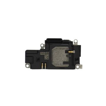 Loud Speaker for use with iPhone 12 Pro Max