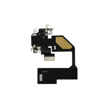Wifi Flex Cable for use with iPhone 12 Pro Max