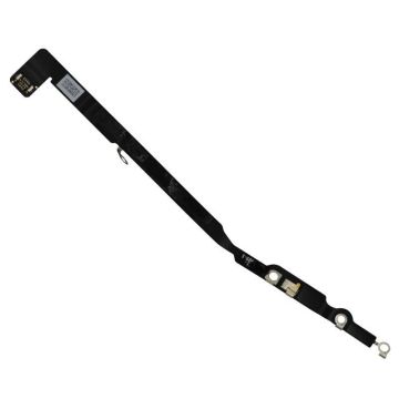 Bluetooth Flex for use with iPhone 12 Pro Max