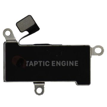 Vibrate Motor for use with iPhone 12/ 12 Pro