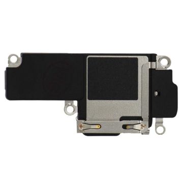 Loud Speaker for use with iPhone 12 / 12 Pro