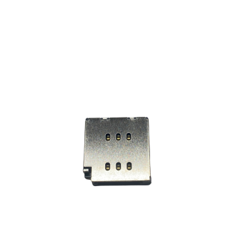 Sim reader 11 Pro and 11 Pro Max