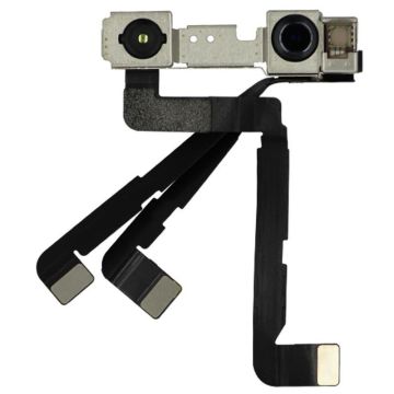 Front Camera for use with iPhone 11 Pro