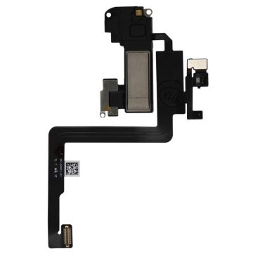 Ear Speaker with Proximity Sensor for use with iPhone 11 Pro
