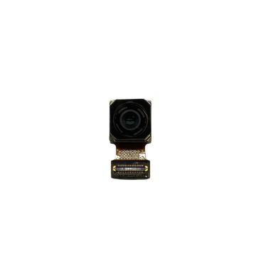 Rear Camera for use with LG Stylo 6