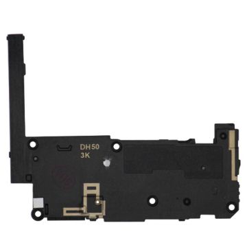 Loud Speaker for use with LG Stylo 6