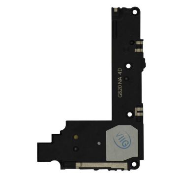 Loud Speaker for use with LG G8 ThinQ