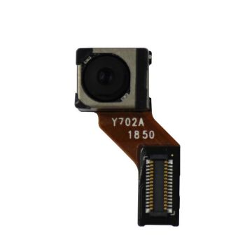 Front Camera Flex for use with LG G8 ThinQ