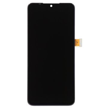 LCD/Digitizer Screen for use with G8X ThinQ