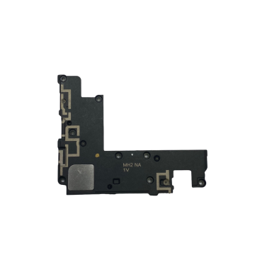 Loud Speaker for use with LG G8X ThinQ