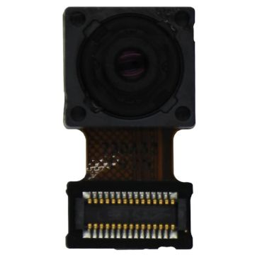 Front Camera Flex for use with LG G8X ThinQ