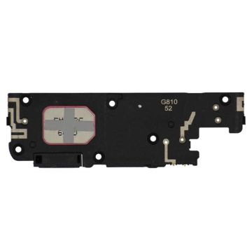 Loud Speaker for use with LG G8S ThinQ