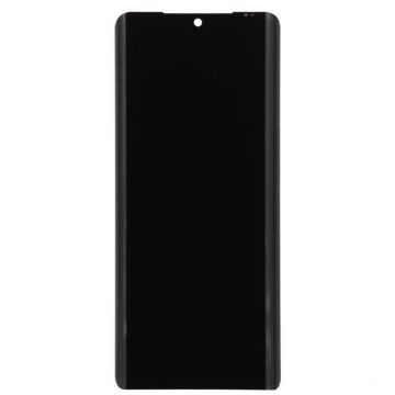 LCD/Digitizer Screen for use with LG Velvet (G9)