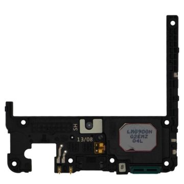 Loud Speaker for use with LG Velvet (G9)