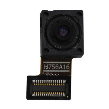 Front Camera Flex for use with LG Velvet (G9)