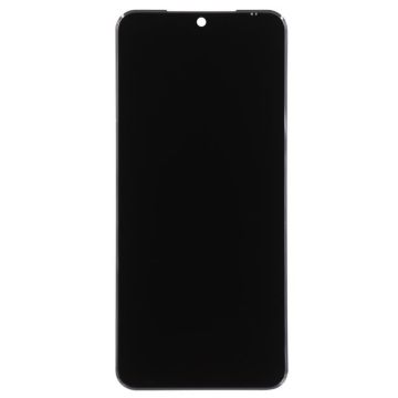 LCD/Digitizer Screen for use with LG V60 ThinQ