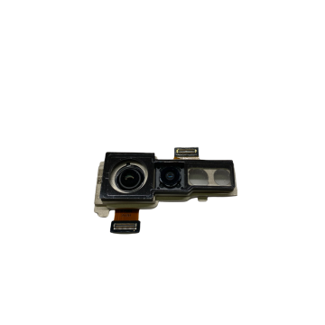 Rear Camera for use with LG V60 ThinQ