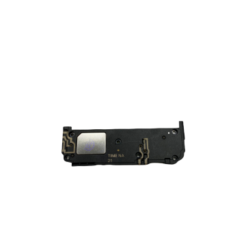 Loud Speaker for use with LG V60 ThinQ