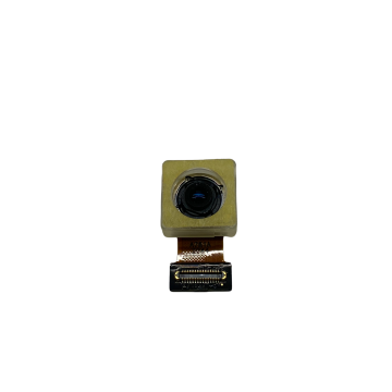 Front Camera Flex for use with LG V60 ThinQ