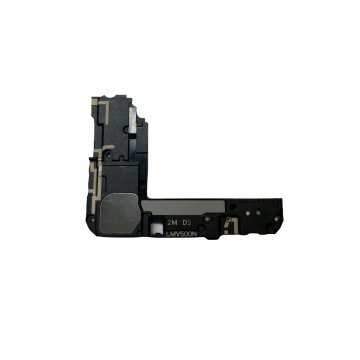 Loud Speaker for use with LG V50 ThinQ