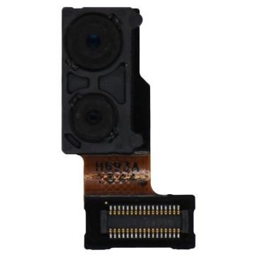 Front Camera Flex for use with LG V50 ThinQ