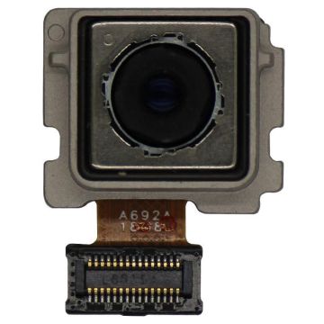 Rear Camera for use with LG V40 ThinQ