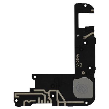 Loud Speaker for use with LG V40 ThinQ