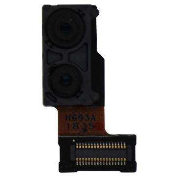 Front Camera Flex for use with LG V40 ThinQ