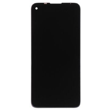 LCD/Digitizer Screen for use with Motorola G Power XT2041-4, XT2041-6, XT2041-7, XT2041-DL